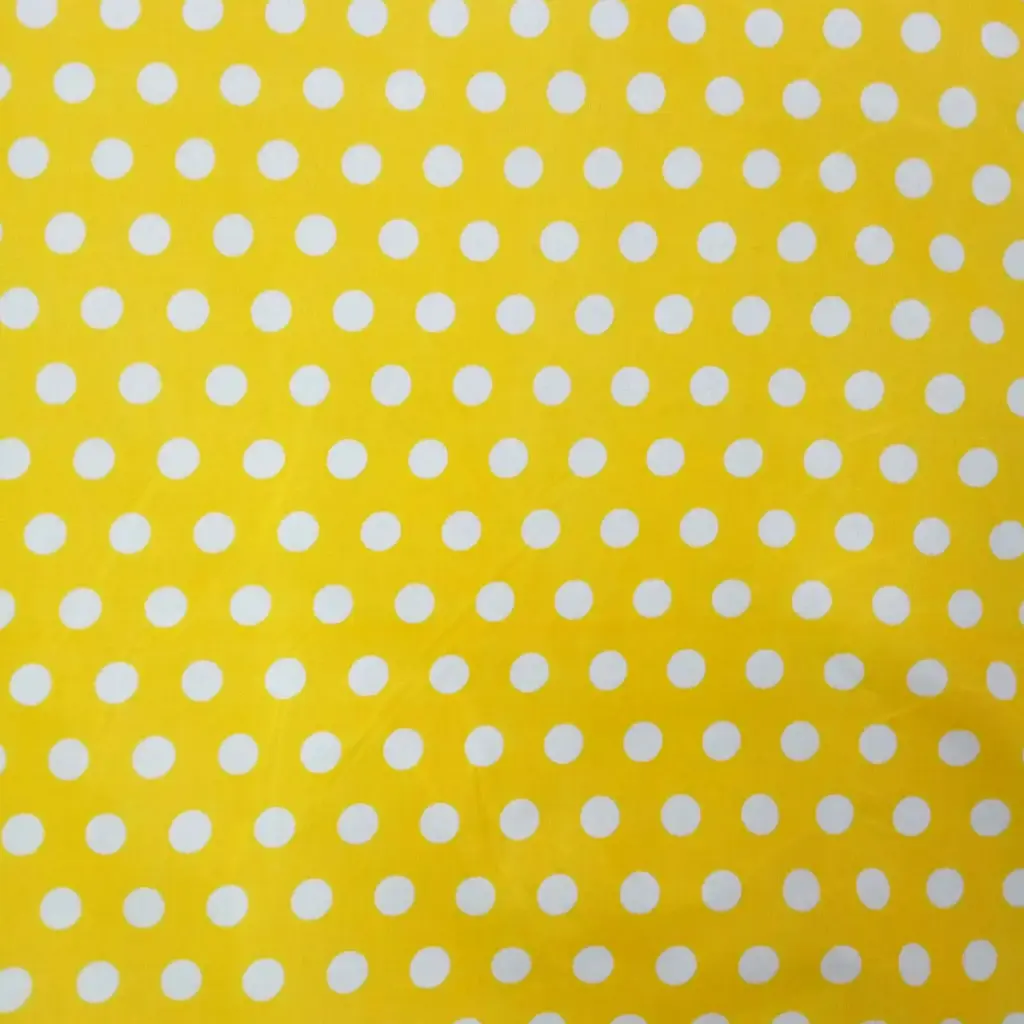 Microfibra Estampado 1.5Mts Ancho