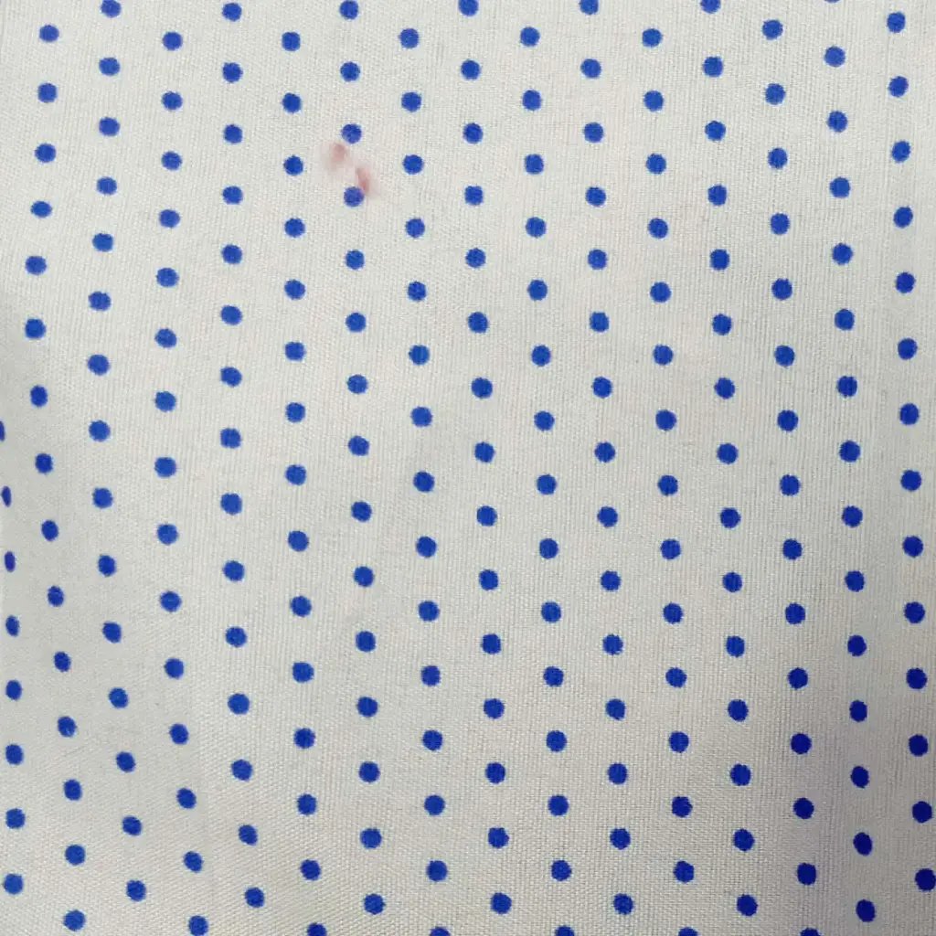 Microfibra Estampado 1.5Mts Ancho