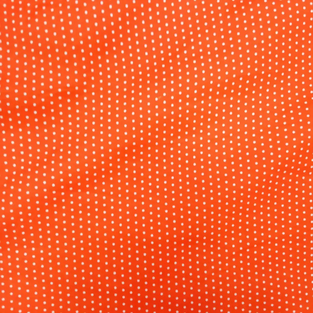 Microfibra Estampado 1.5Mts Ancho