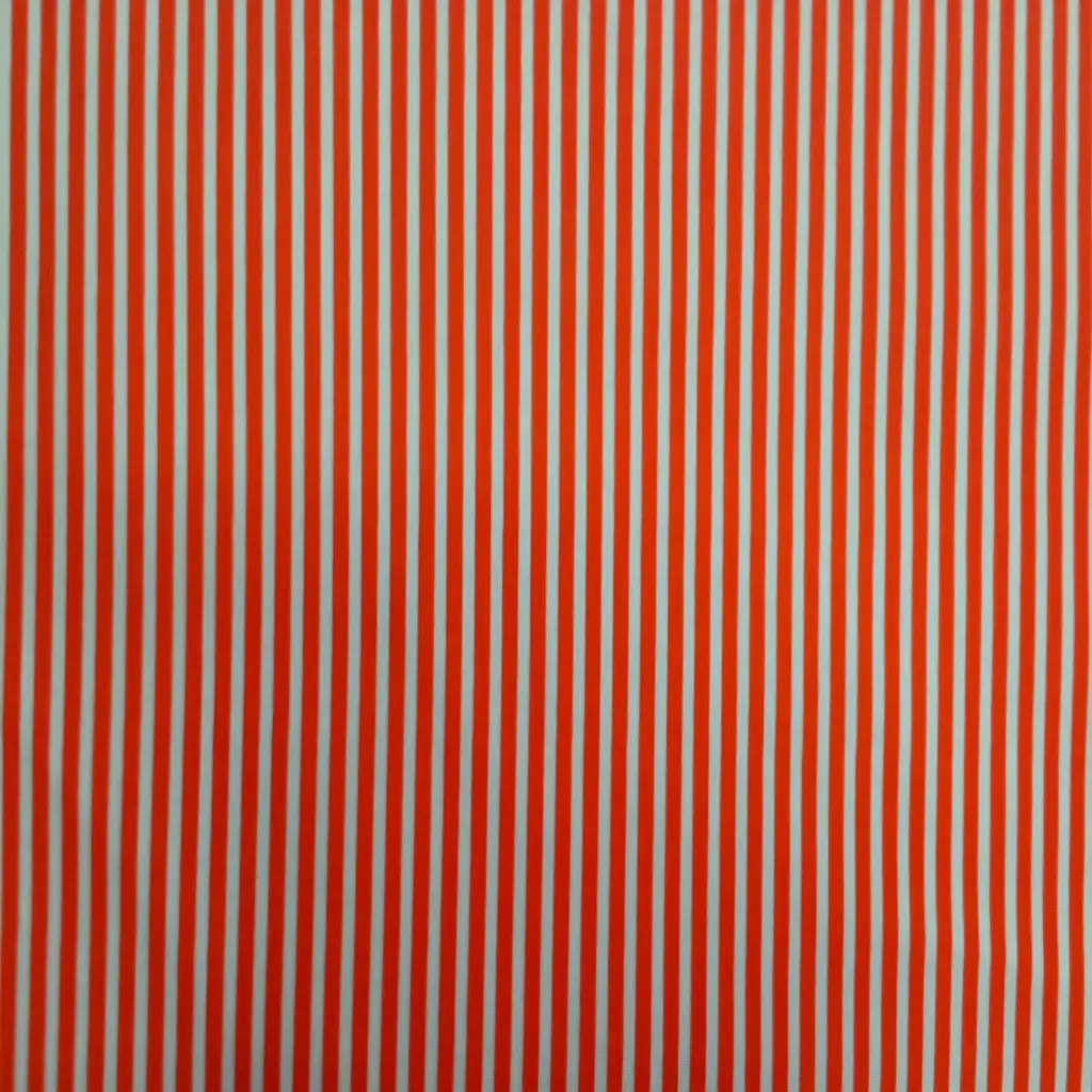 Microfibra Estampado 1.5Mts Ancho