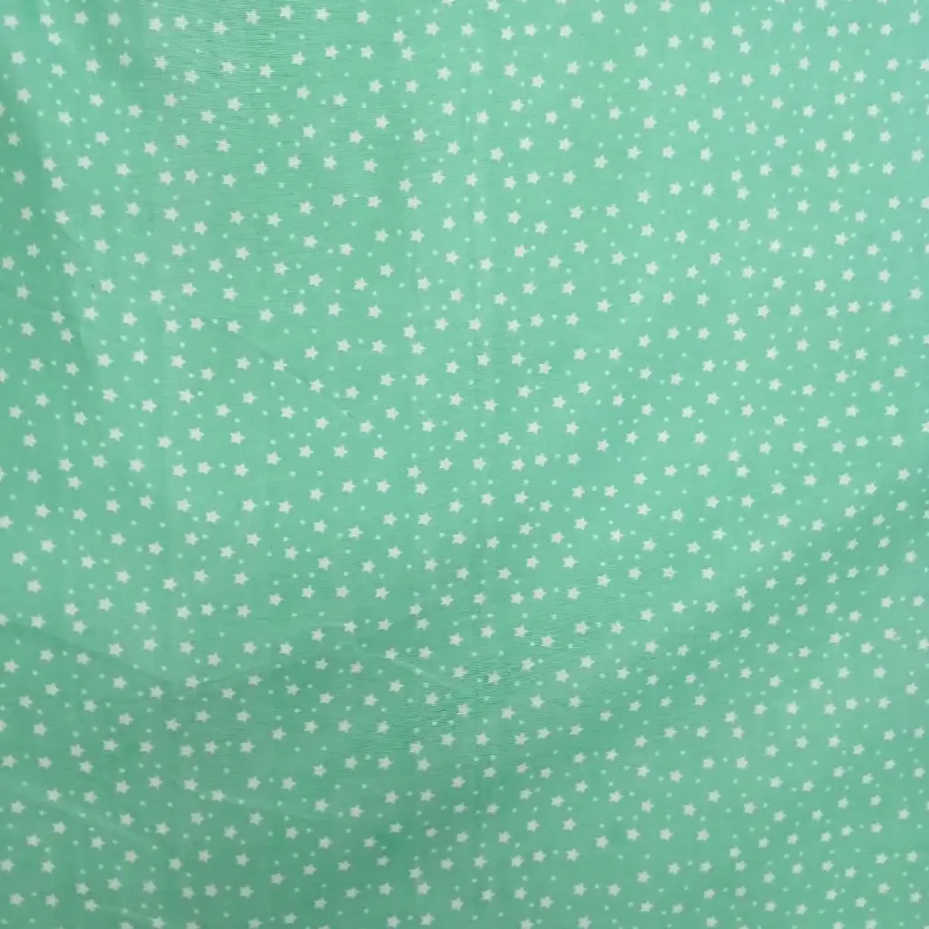 Microfibra Estampado 1.5Mts Ancho