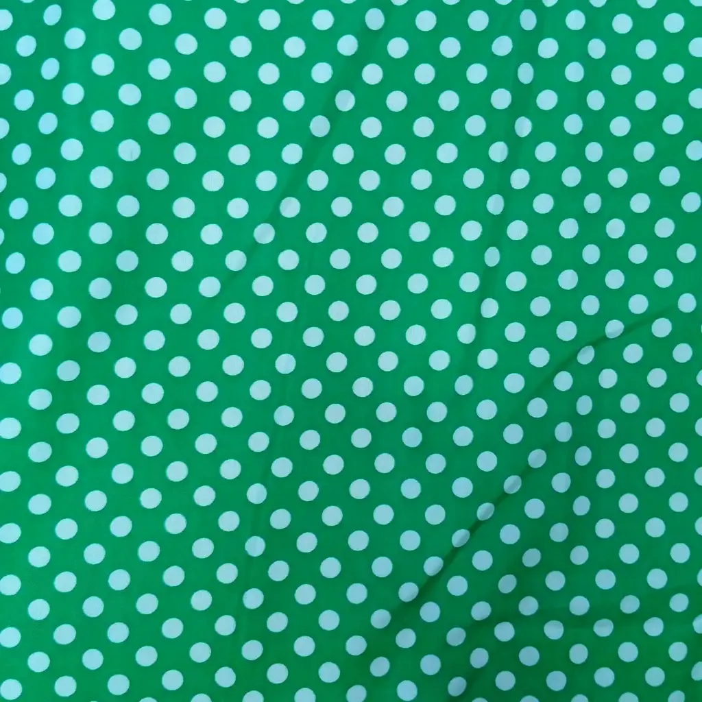 Microfibra Estampado 1.5Mts Ancho