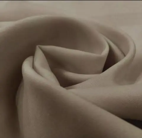 Tropical Mecanico Liso 1.5 Mts Ancho GRIS