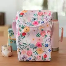 Bolso Matero + Chau Latas