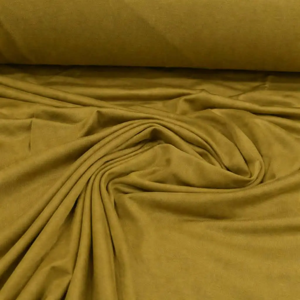 Modal Viscosa -Con Lycra- 1.5Mts Ancho Rinde 3.1Mts