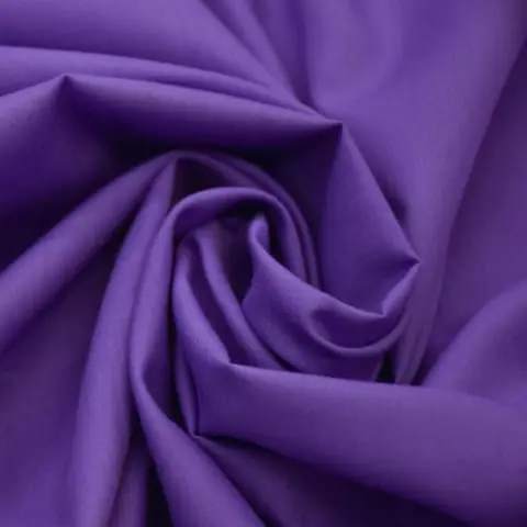 Batista Liso AZUL MARINO