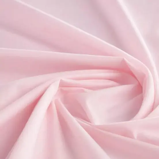 Batista Liso ROSA BEBE