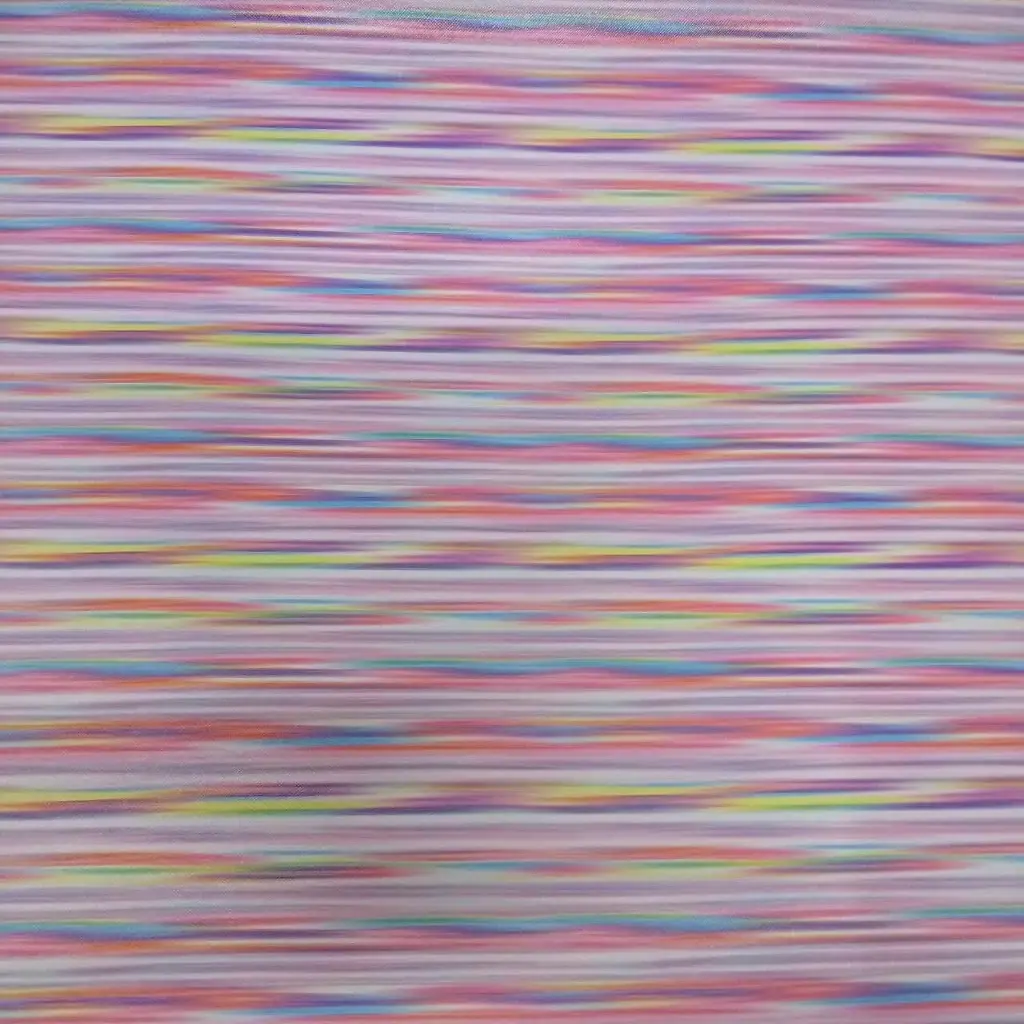 Cordura Estampada 1.40 Mts Ancho