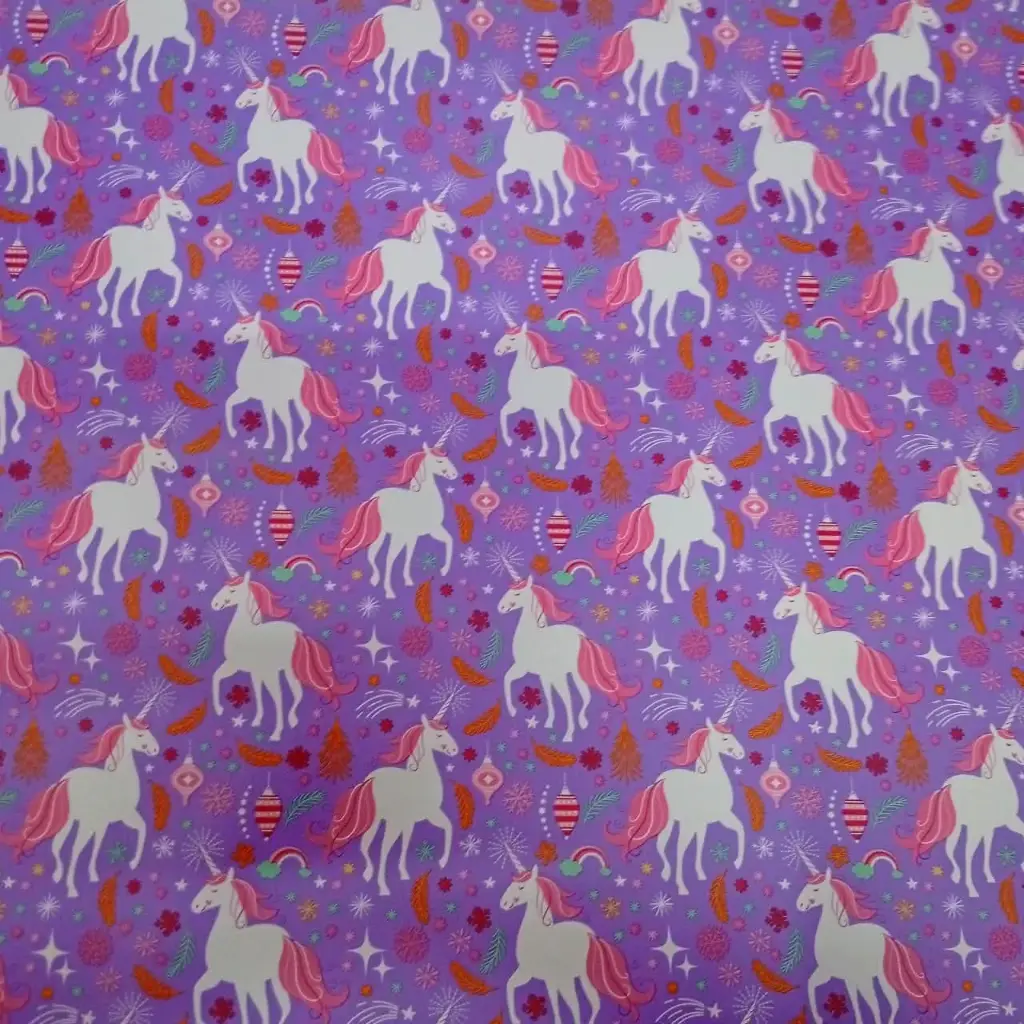 Cordura Estampada 1.40 Mts Ancho