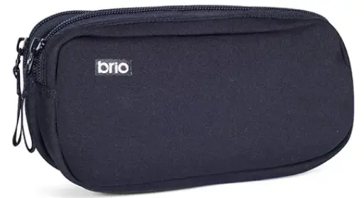 Cartucheras NeoArt  Lisas art359