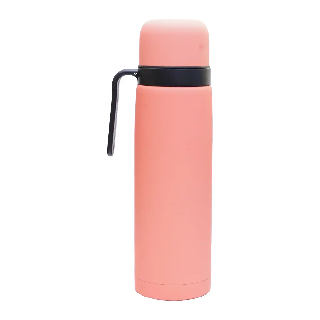 Termo Media Manija Color