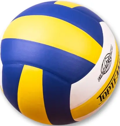 Pelota Voley Granulada 