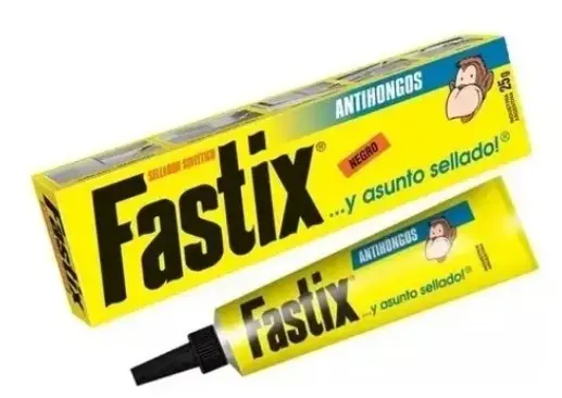 Fastix 25 g