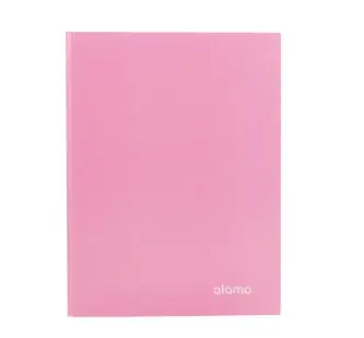 Cuaderno Maraton 84 Hojas RY ROSA