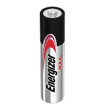 Pila Energizer AA x2