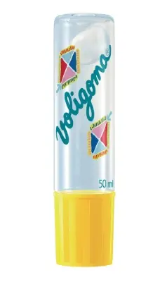 Voligoma 50 ml