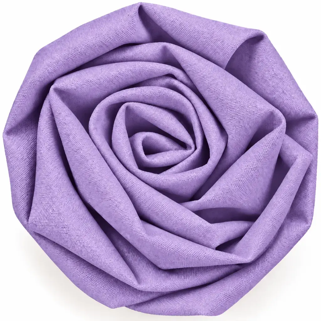 Cordura Lisa Lila