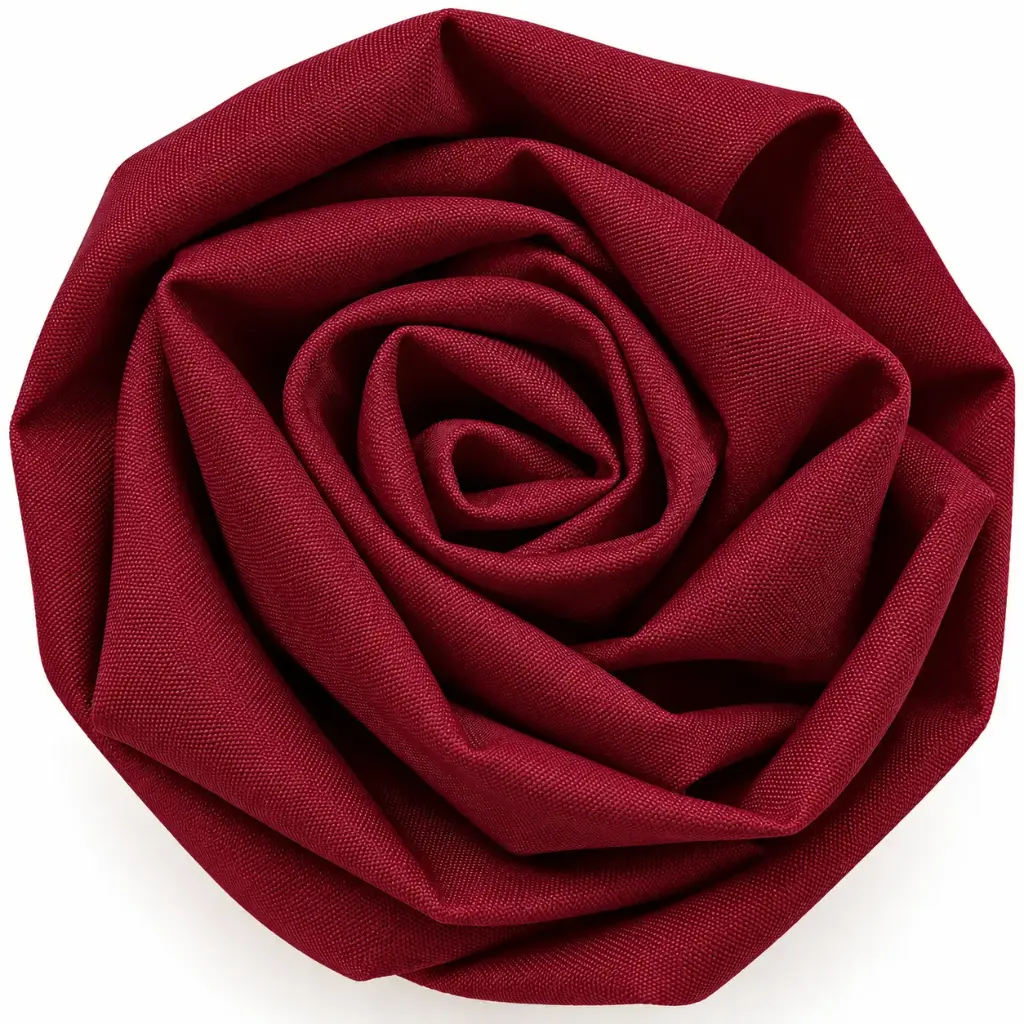 Cordura Lisa Bordo 