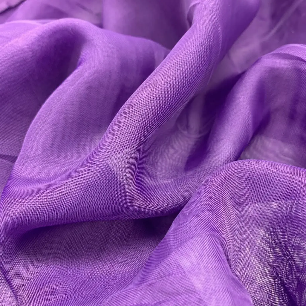 Voile De Cortina Liso 3 Mts