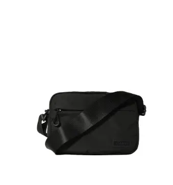 Bandolera Ecocuero