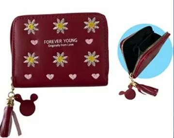 Billetera 1 Cierre IGM -029