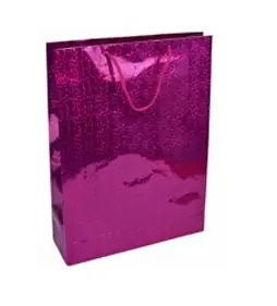 Bolsa P/ Regalo Lisa Pequeña