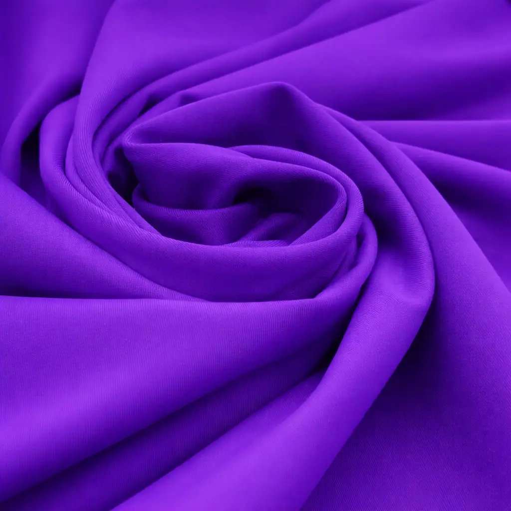 Lycra Lisa Malla Tricot 1.6Mts Ancho Rinde 3Mts OFERTA 