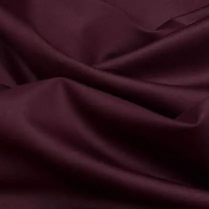 Lycra Lisa Malla Tricot 1.6Mts Ancho Rinde 3Mts OFERTA 