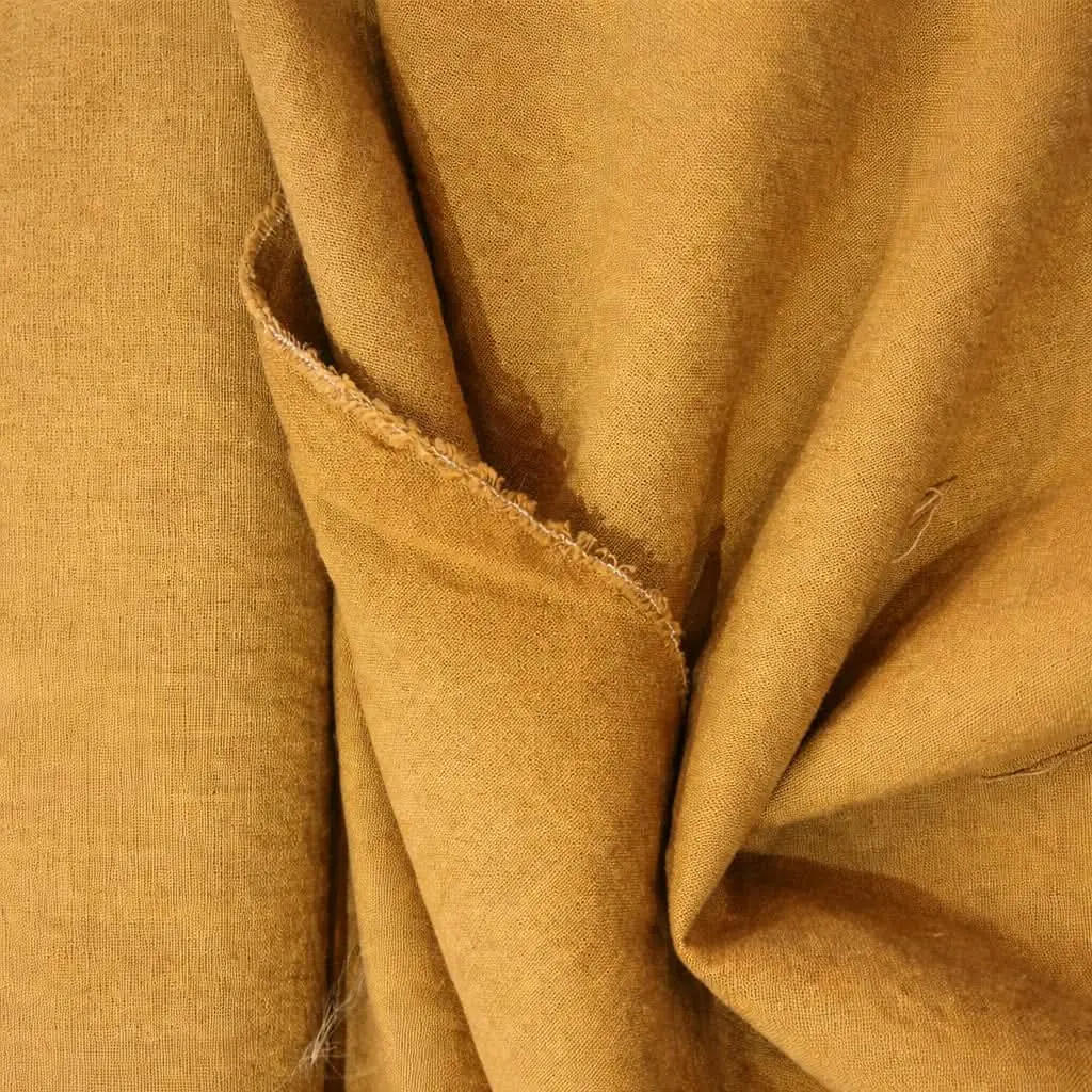 Tussor Liso Sublimable Multiuso 1.5 Mts Ancho