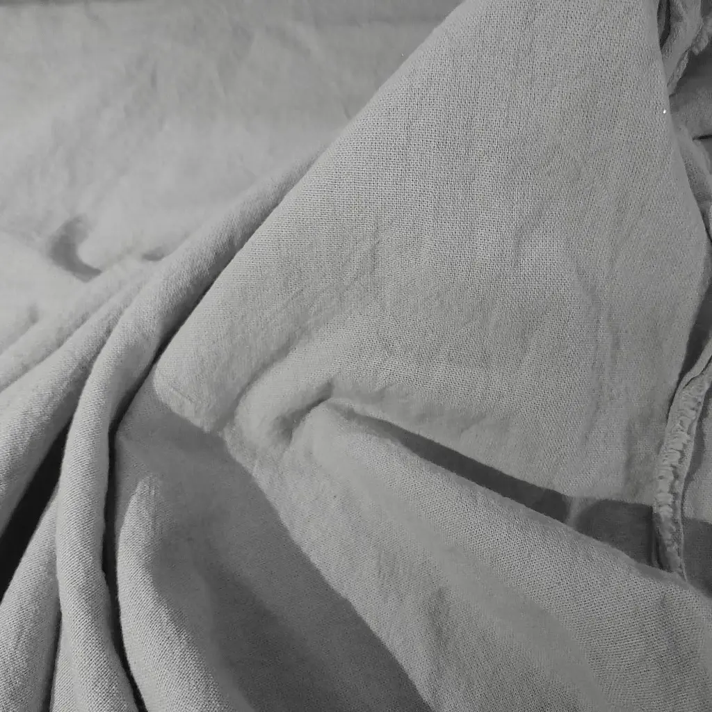 Tussor Liso Sublimable Multiuso 1.5 Mts Ancho