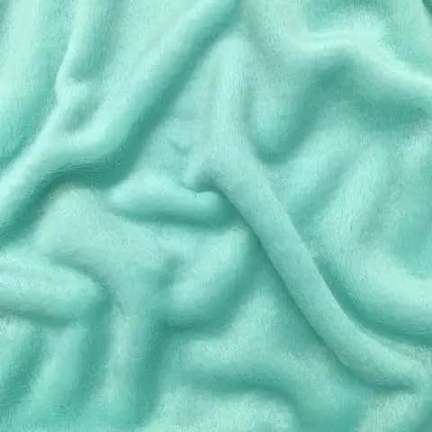 Polar Soft Liso Aqua
