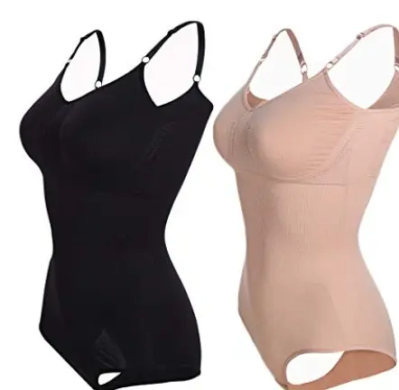 Body Reductor 