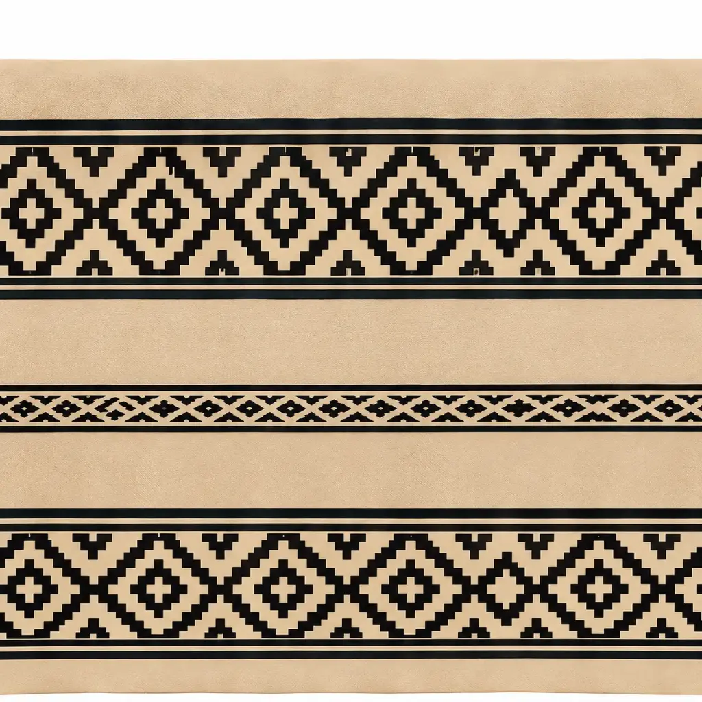  Friselina Guarda Pampa Beige