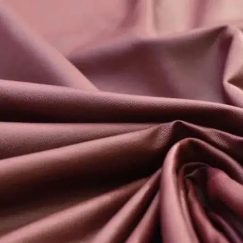 Bengalina Engomada CARMIN