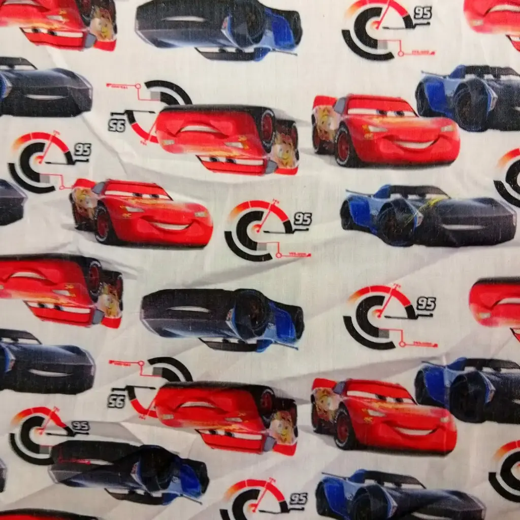 Batista Cars