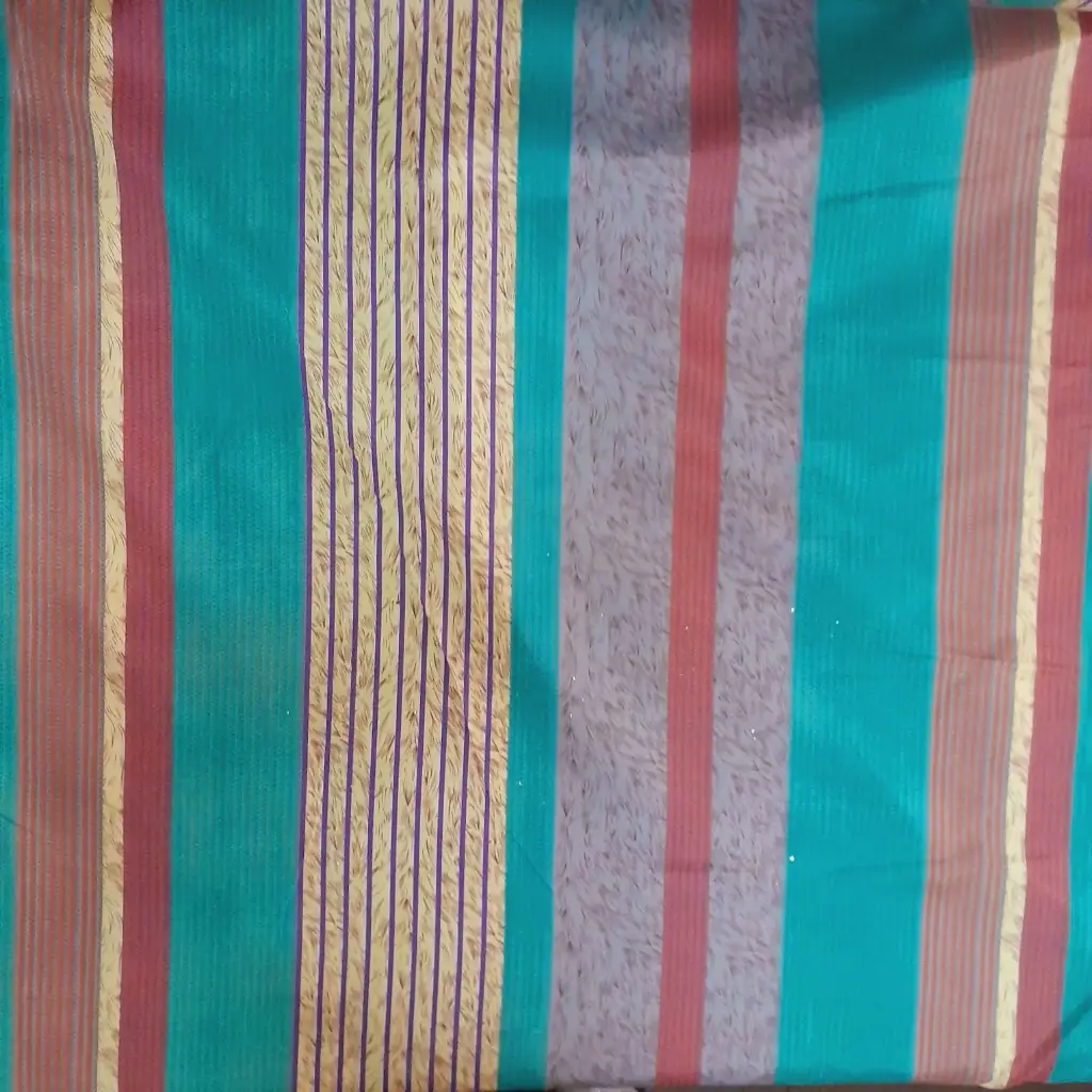 Microfibra Sabanera 2,40 Mts De Ancho