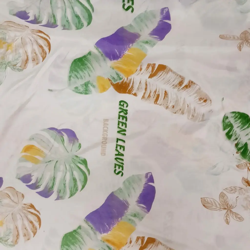 Microfibra Sabanera 2,40 Mts De Ancho