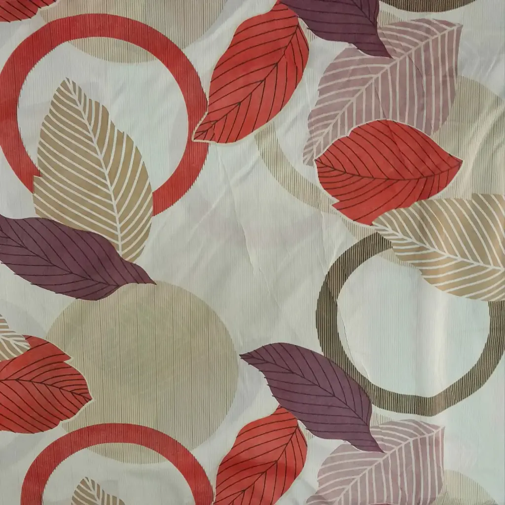 Microfibra Sabanera 2,40 Mts De Ancho