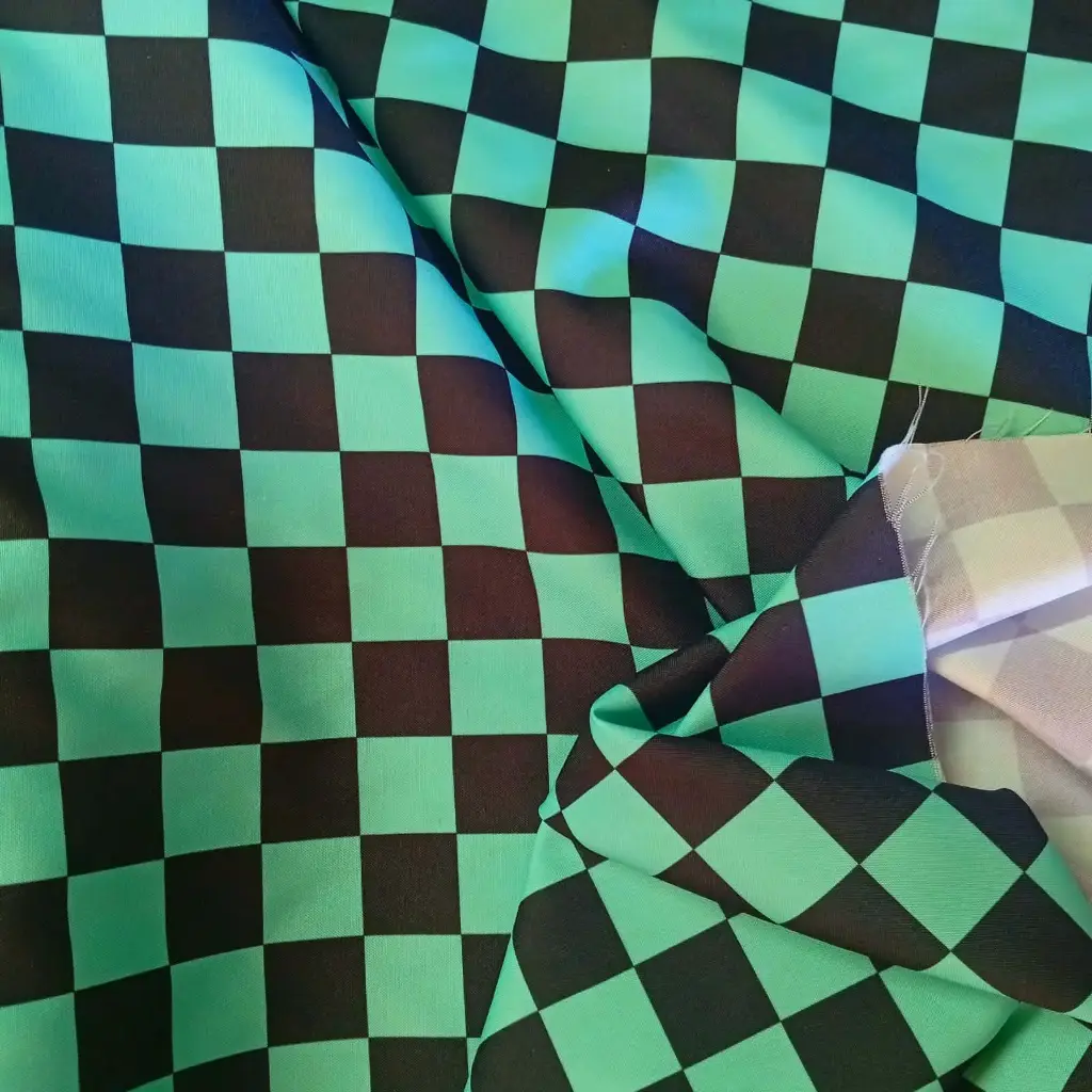 Tropical Mecanico DISNEY