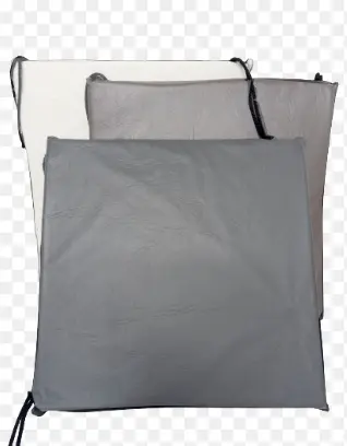 Almohadones Para Silla X6 Lino