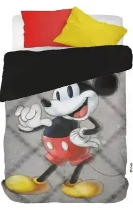 Acolchado Con Corderito Piñata