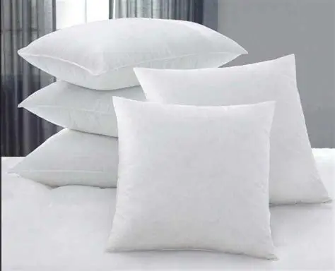 Relleno Vellón 50x50