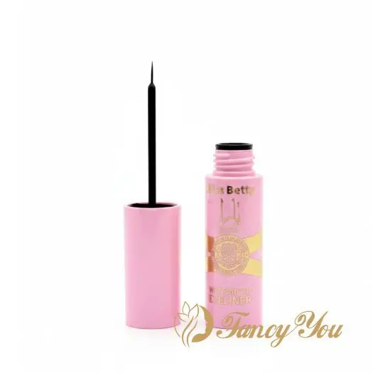 Delineador Yara Rosa