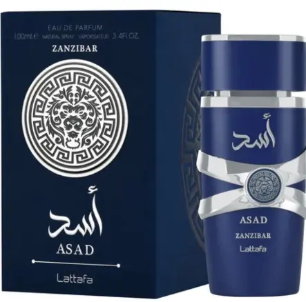 Perfume Yara Lattafa