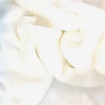 Polar Soft 2.4Mts Ancho OFERTA