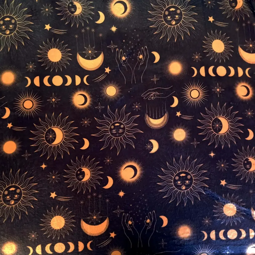 Polar Soft Disney Rinde 1,6Mts 