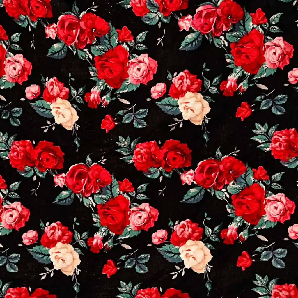 Polar Soft Disney Rinde 1,6Mts 