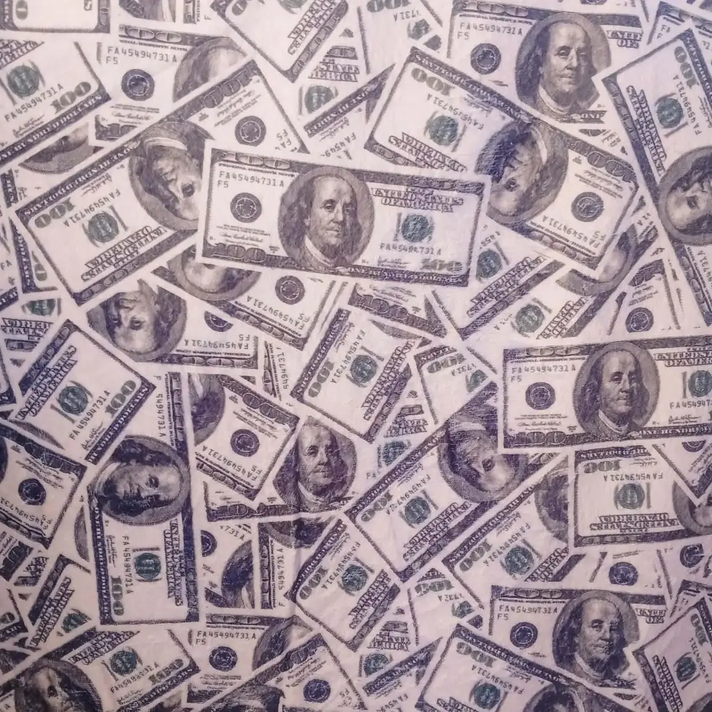 Polar Soft Dolar 1,6Mts 