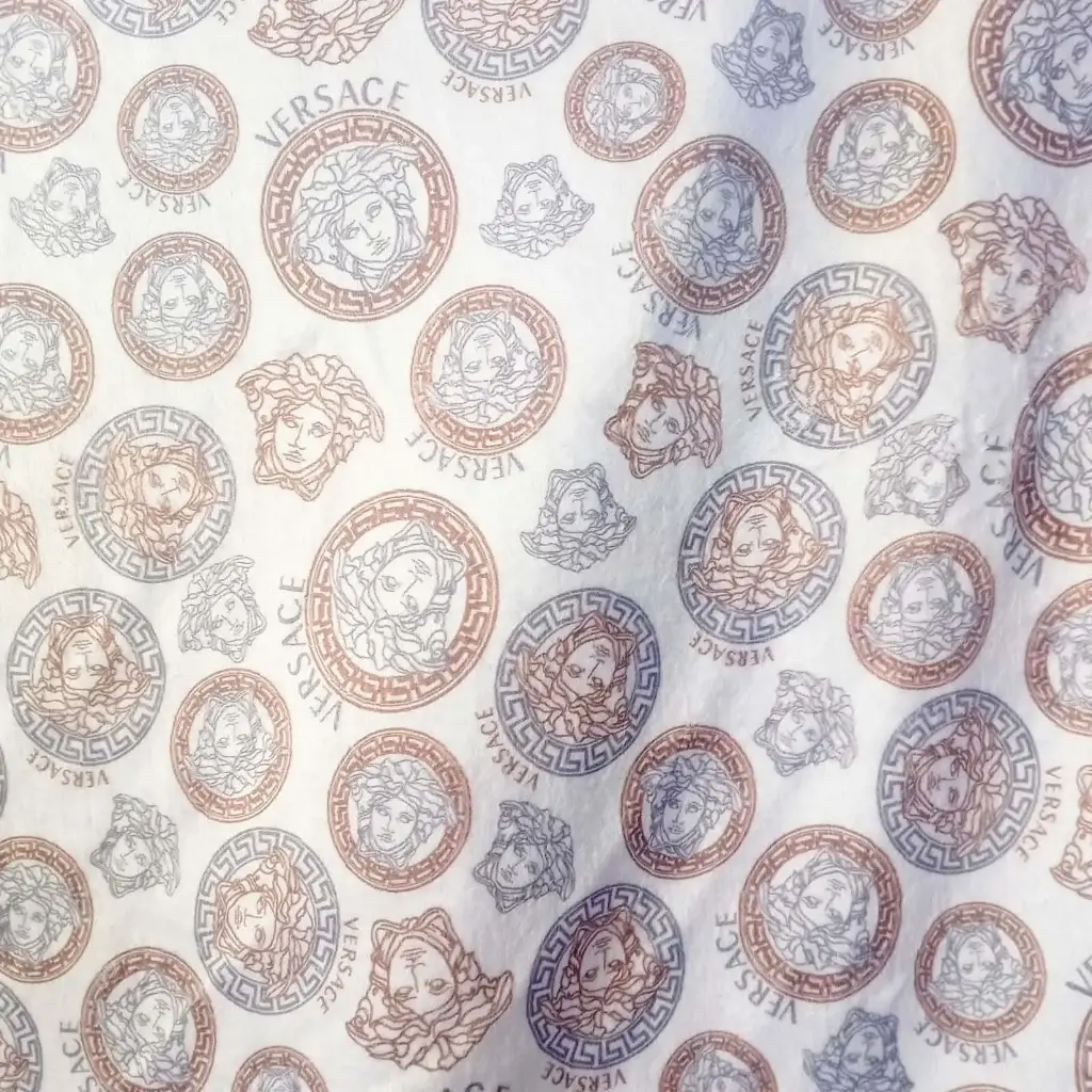 Polar Soft Disney Rinde 1,6Mts 