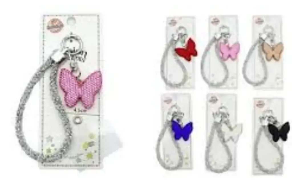 Colgante Para Celular